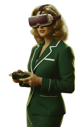 Virtuale