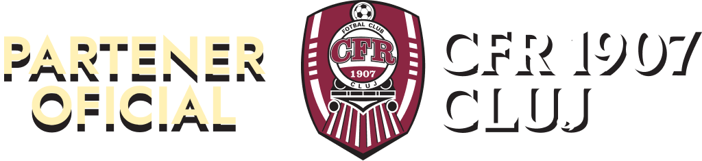 CLUJ