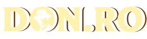 DonRo