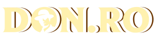 DonRo