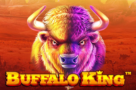 Buffalo King