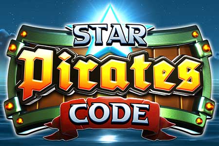 Star Pirates Code