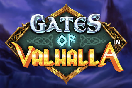 Gates of Valhalla