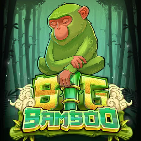 Big Bamboo