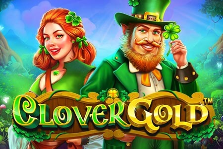 Clover Gold