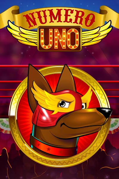 Numero Uno