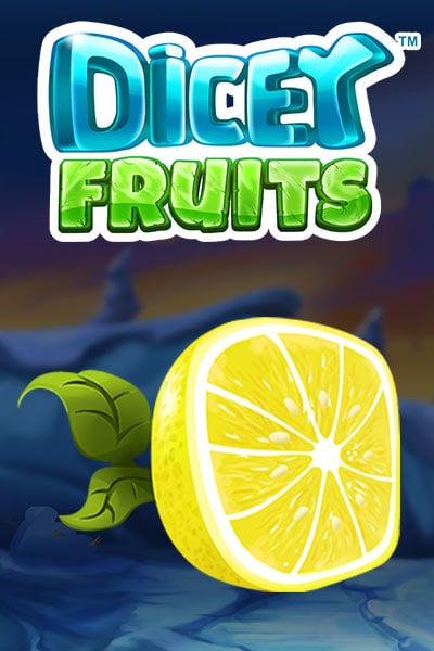 Dicey Fruits