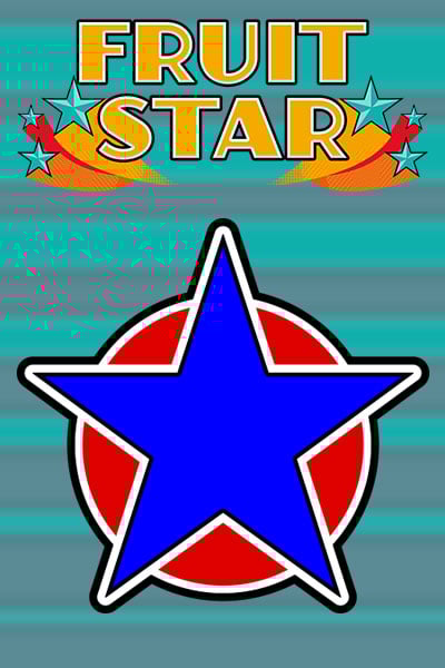 Fruit Star