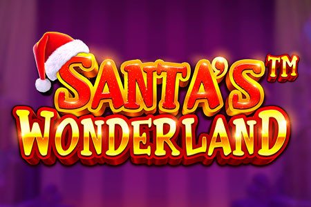 Santa's Wonderland