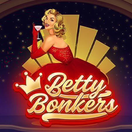 Betty Bonkers