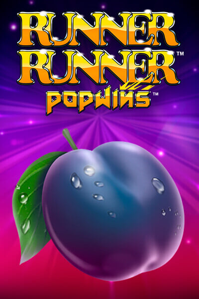 Runner Runner Popwins