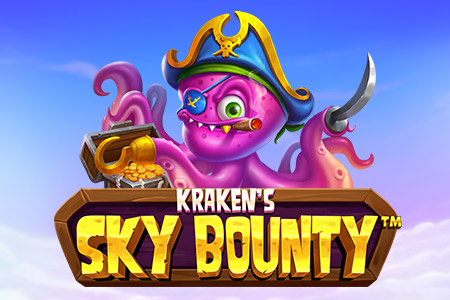 Sky Bounty