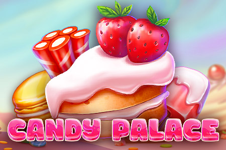 Candy Palace