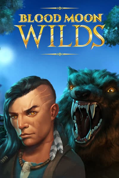 Blood Moon Wilds