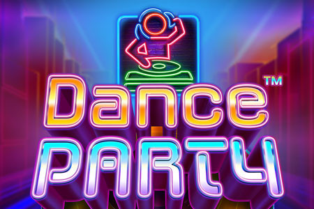 Dance Party
