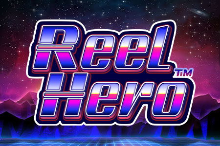 Reel Hero