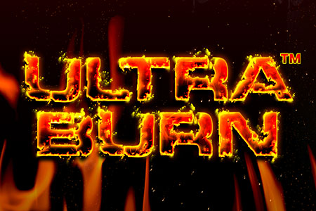 Ultra Burn