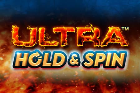 Ultra Hold and Spin