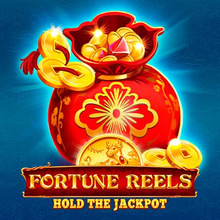 Fortune Reels