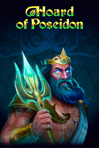 Hoard of Poseidon
