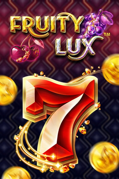 Fruity Lux