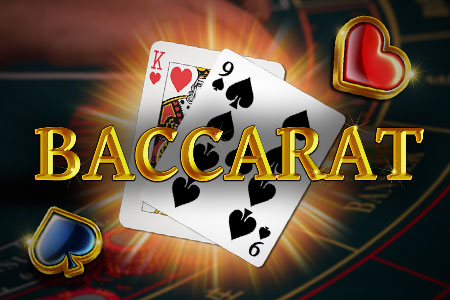 Baccarat