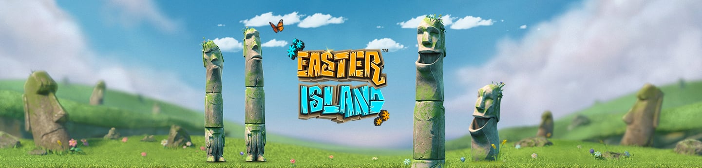 Easter Island