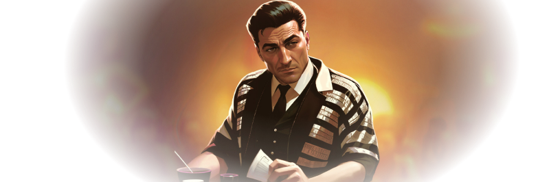 Let’s boost your mood during the week with our Weekly Reload Bonus of 50 Free Spins. Enjoy your favourite slots and get ready for tons of positive emotions and unlimited winning opportunities!