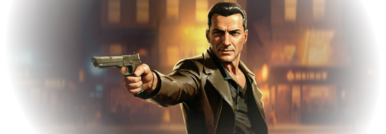 We celebrate every weekend with a 30% Bonus and 60 Free Spins. Winnings are always sweeter when they come from a bonus!