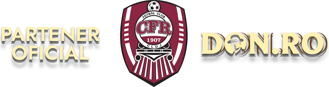 cfr1907.ro