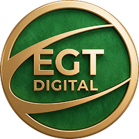 EGT Digital