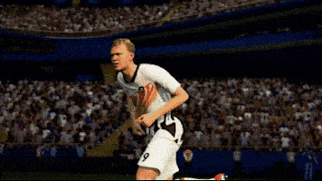 Fotbal