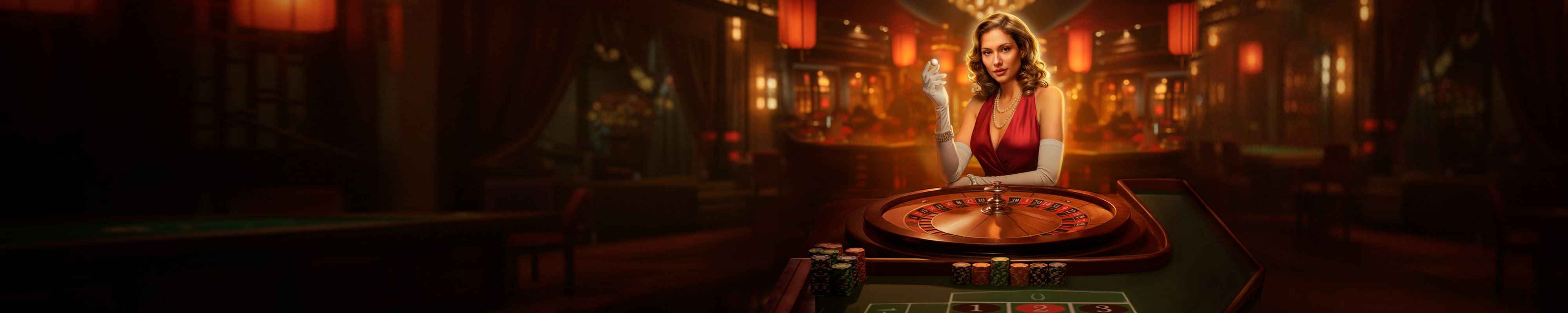 Câștigă Premii Mari în Turnee!