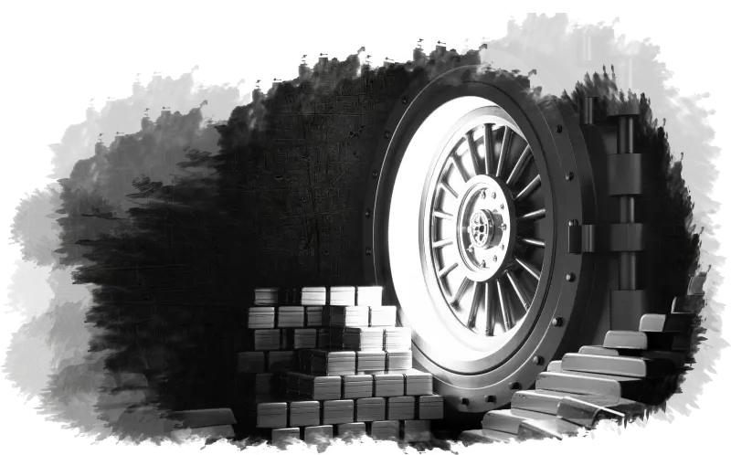 KEY FEATURES YOU’LL LOVE