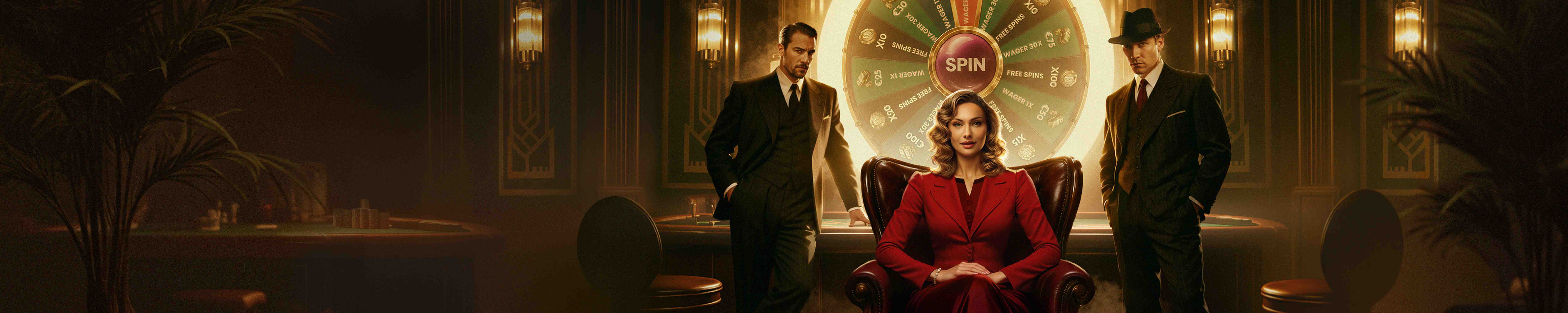 Învârte Roata si Câștigă Bonusuri!