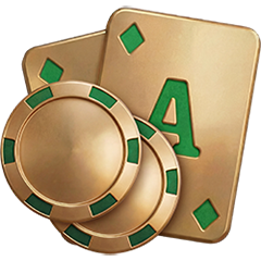 All Live Casino