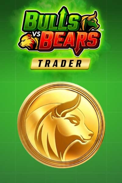 Bulls Vs Bears