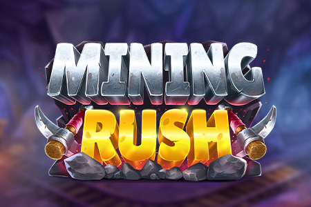 Mining Rush