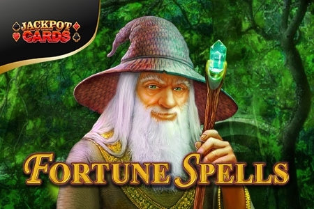 Fortune Spells