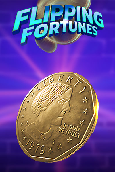 Flipping Fortunes