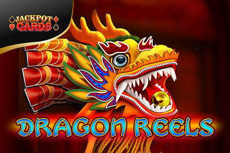 Dragon Reels