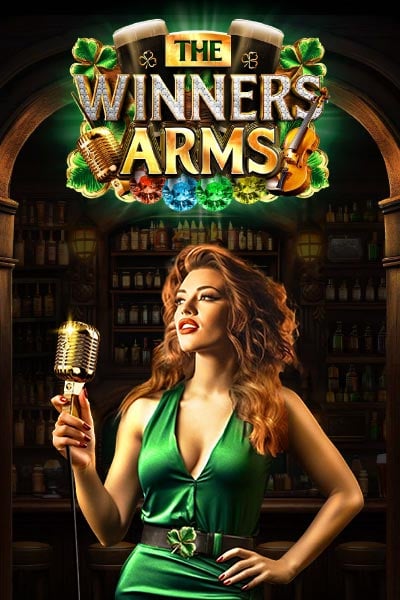 The Winners Arms