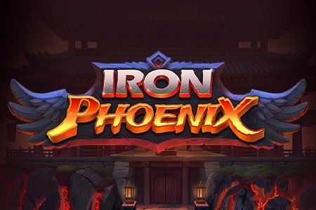Iron Phoenix