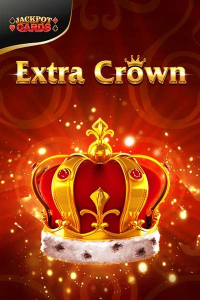 Extra Crown