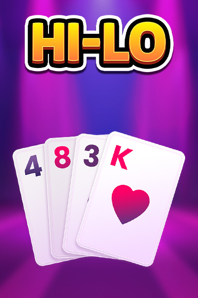 Hi-Lo