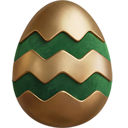 Jocurile Iepurașului