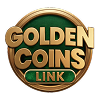 Golden Coins Link