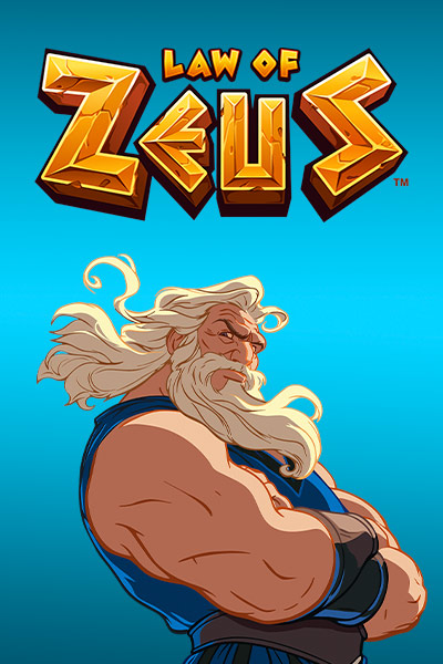 Law of Zeus