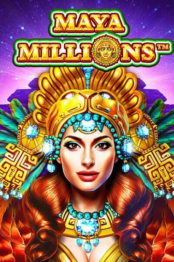 Maya Millions