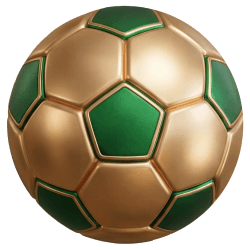 World Championship